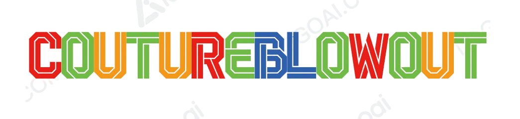 Frogvibeshoes
